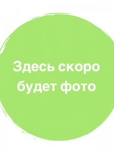 Манник
