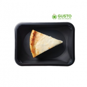 Запеканка творожная Запеканка творожная